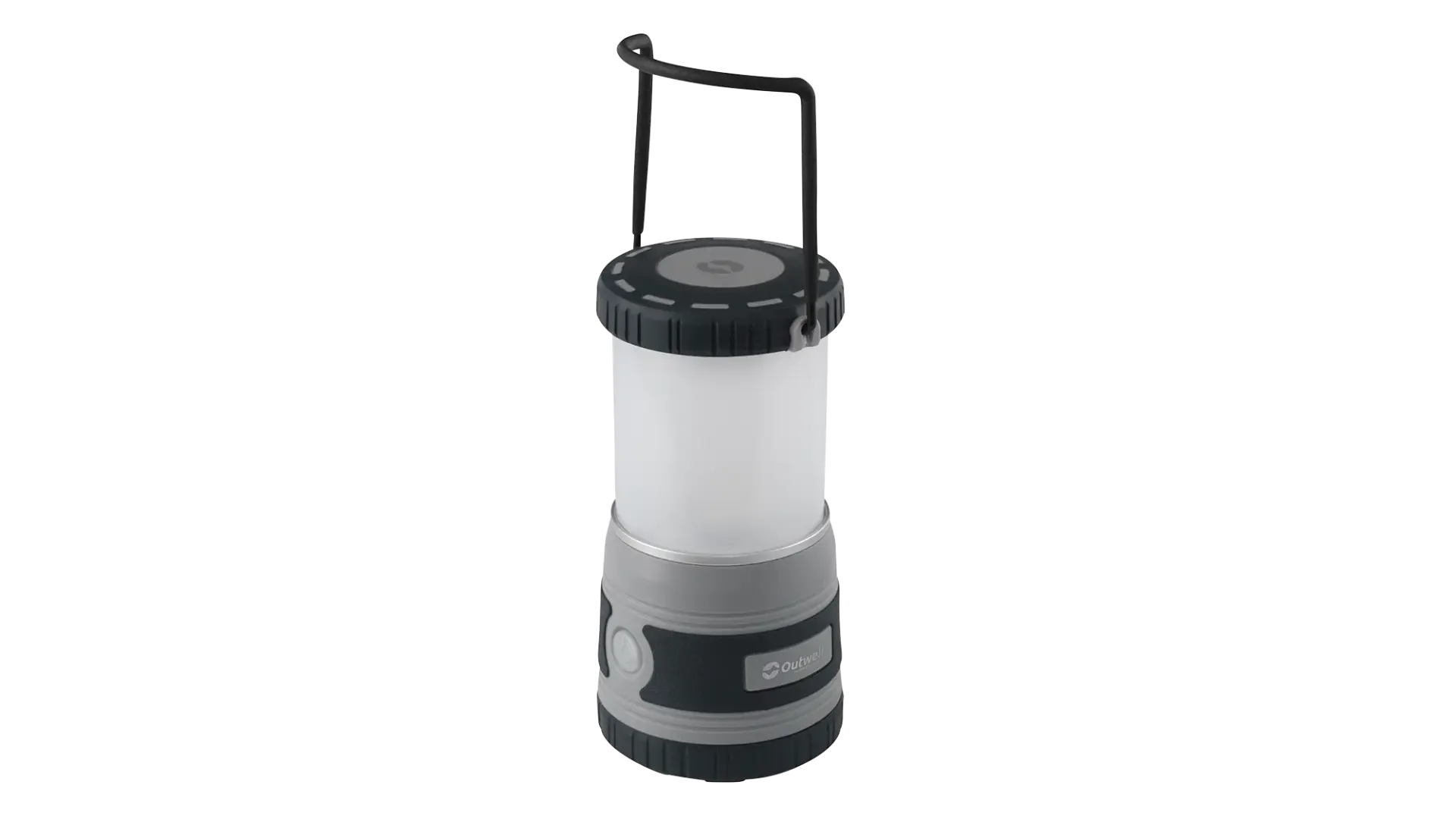 Outwell Carnelian 250 Lantern - Image 6