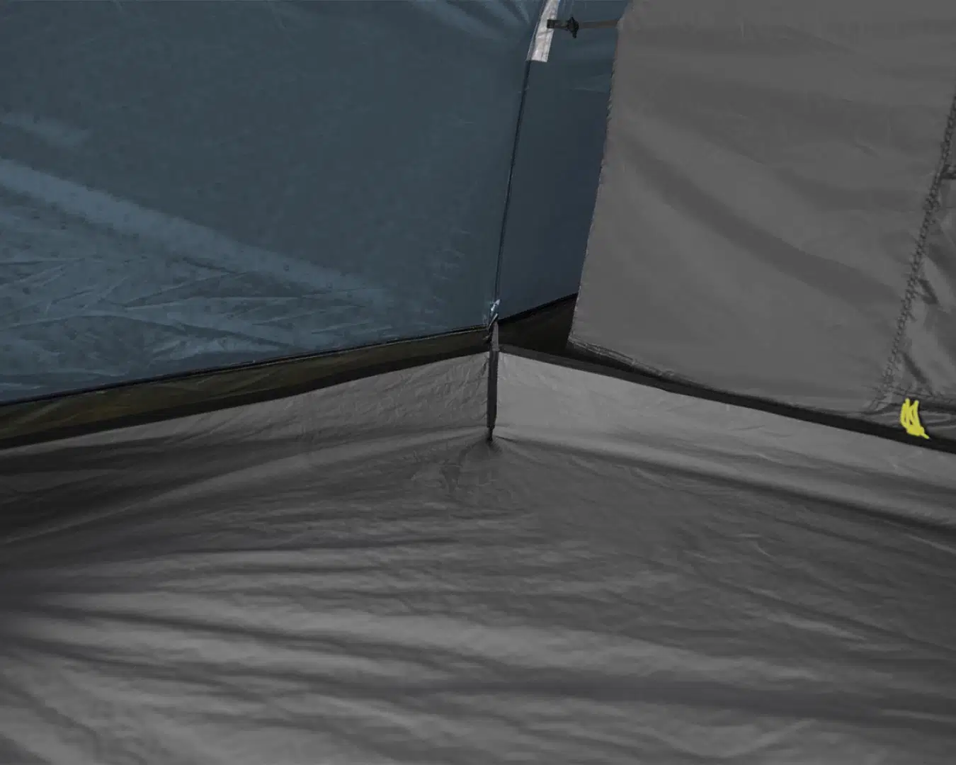 Outwell Carolina 6 Tent 2026 - Image 11