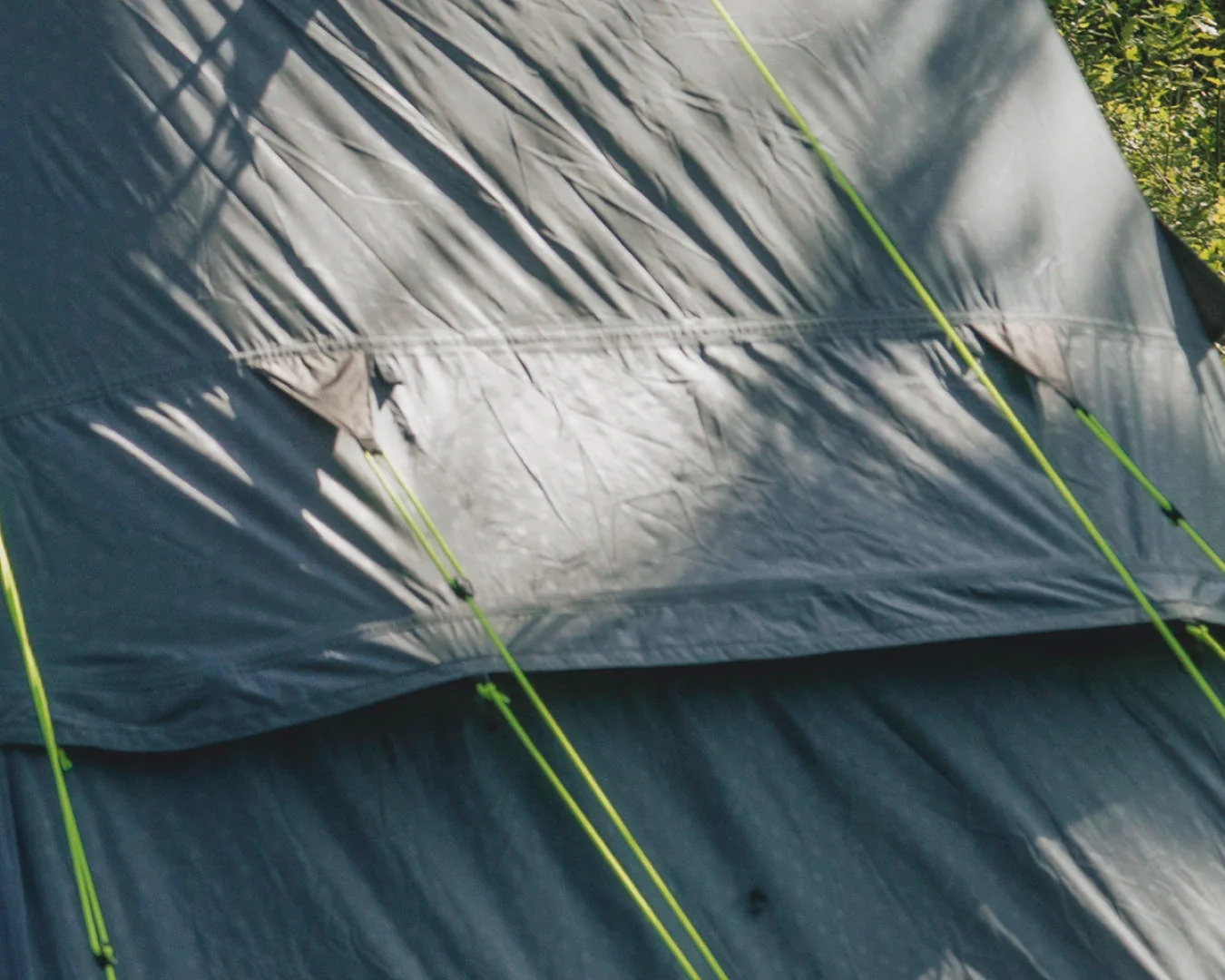 Outwell Earth 5 Plus Tent - Image 8