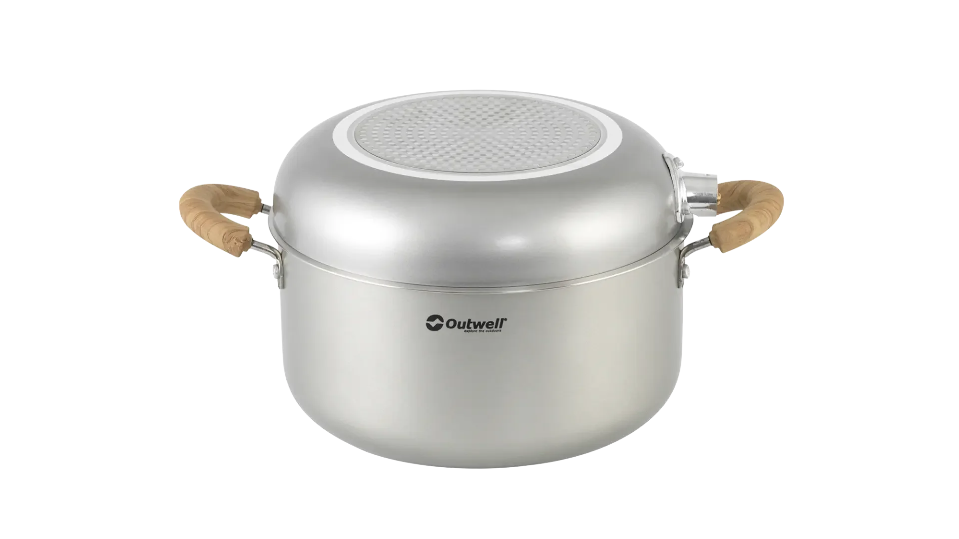 Outwell Feast Ceramic Set L - Image 5