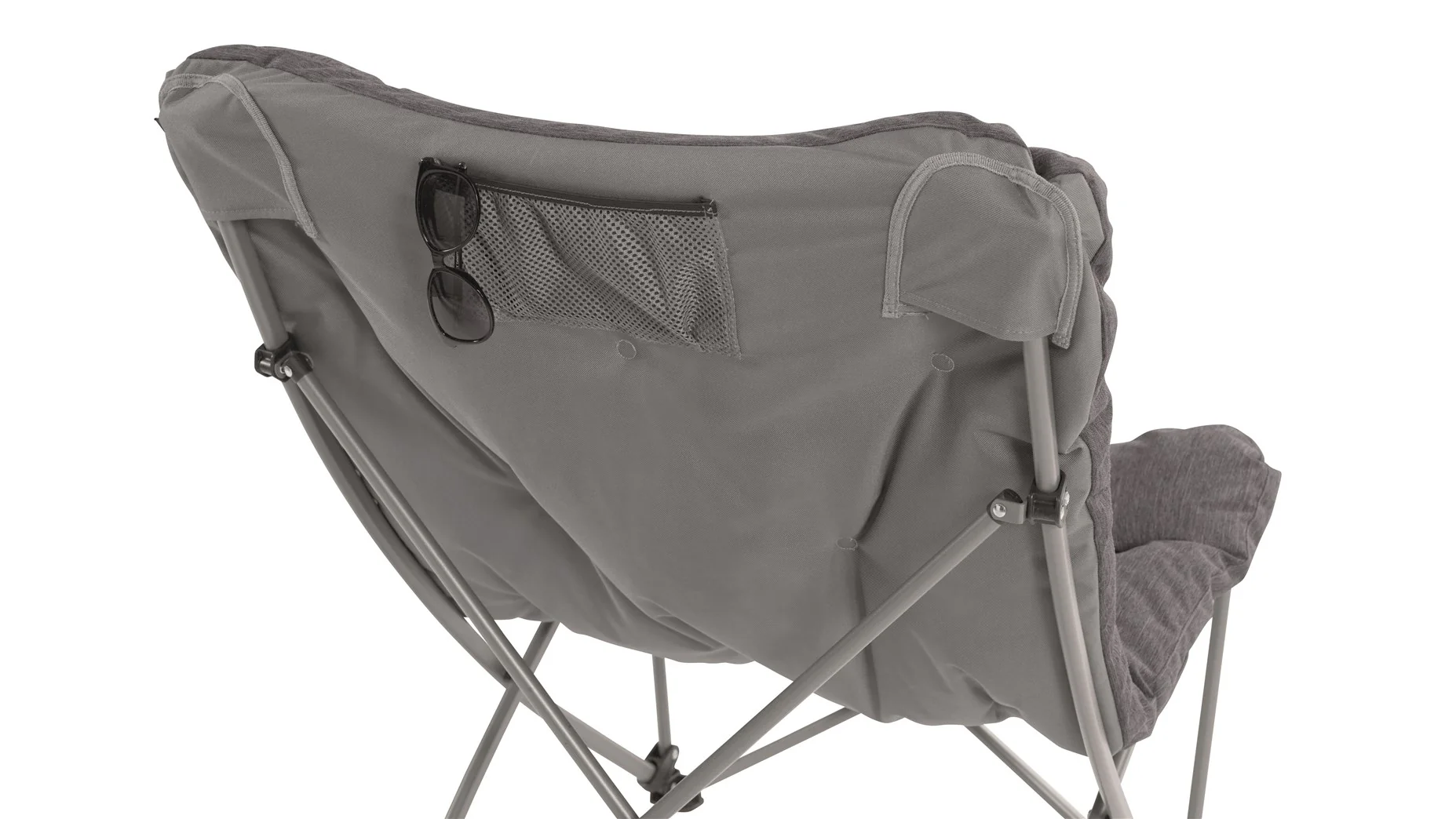 Outwell Fremont Lake Chair - Image 6
