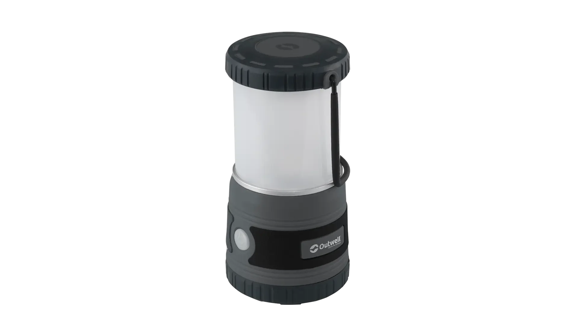 Outwell Carnelian DC 500 Lantern - Image 3