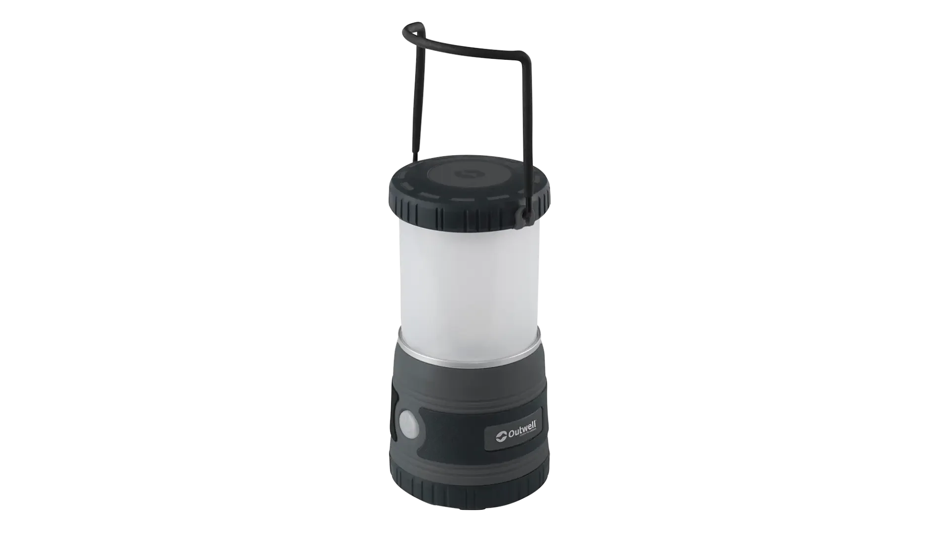 Outwell Carnelian DC 500 Lantern - Image 4