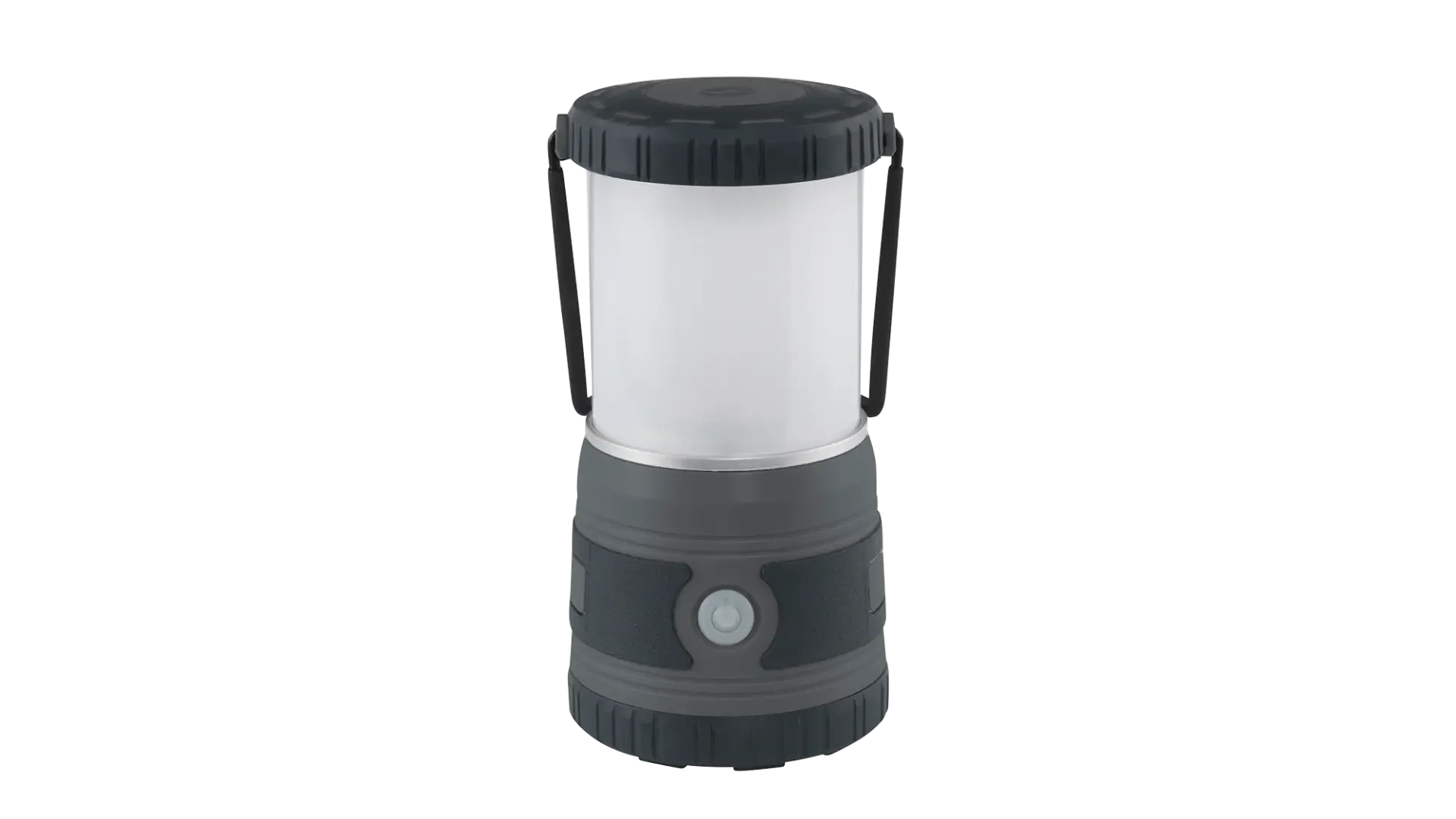 Outwell Carnelian DC 500 Lantern - Image 5