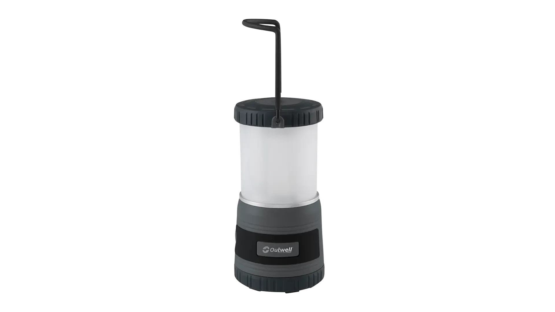Outwell Carnelian DC 500 Lantern - Image 6