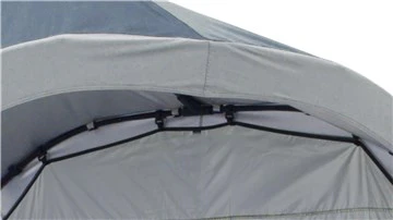 Outwell Summer Lounge XL Side Wall - Image 5