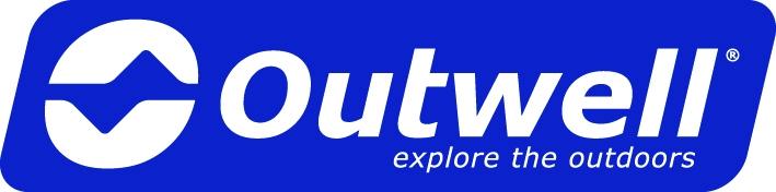 Outwell Windscreen Grey - Image 3