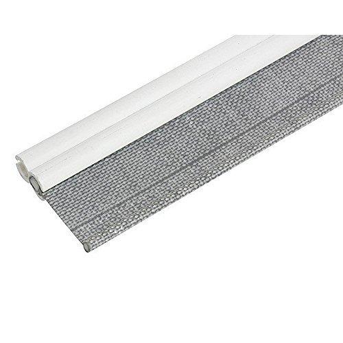 Quest Driveaway Kit for 6mm & 4mm Rails 3m Set