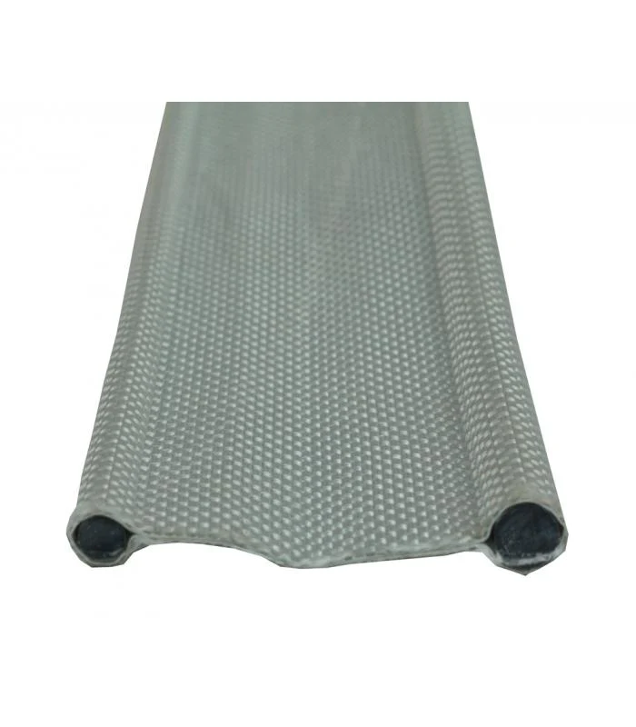 Quest Driveaway Kit for 6mm & 4mm Rails 3m Set - Image 2