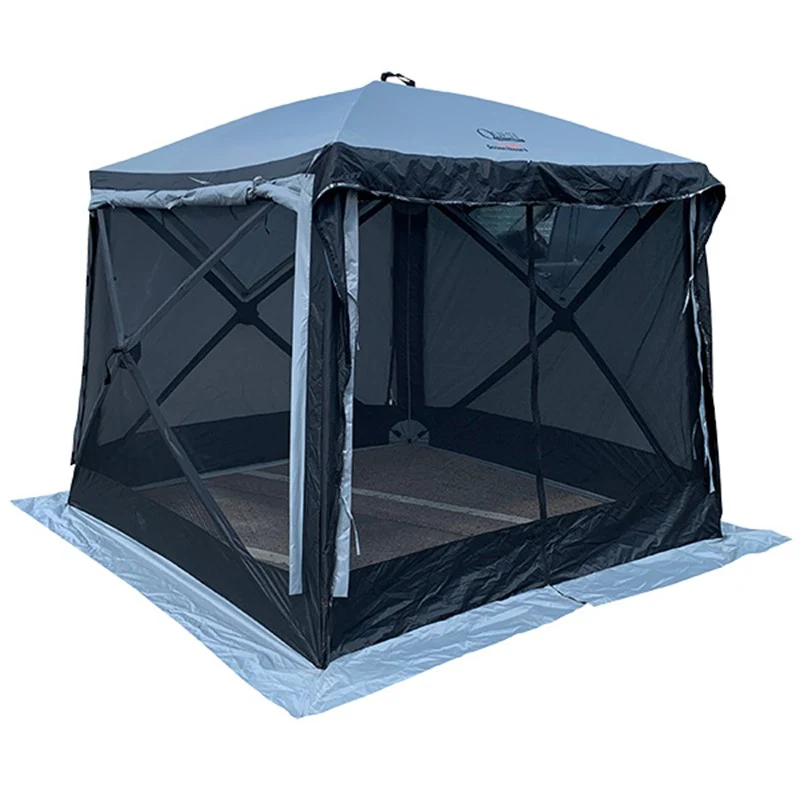 Quest ScreenHouse 4 PRO - Image 2