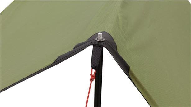 Robens Tarp x 4m - Image 3