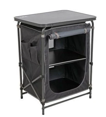 Royal Easy Up Storage