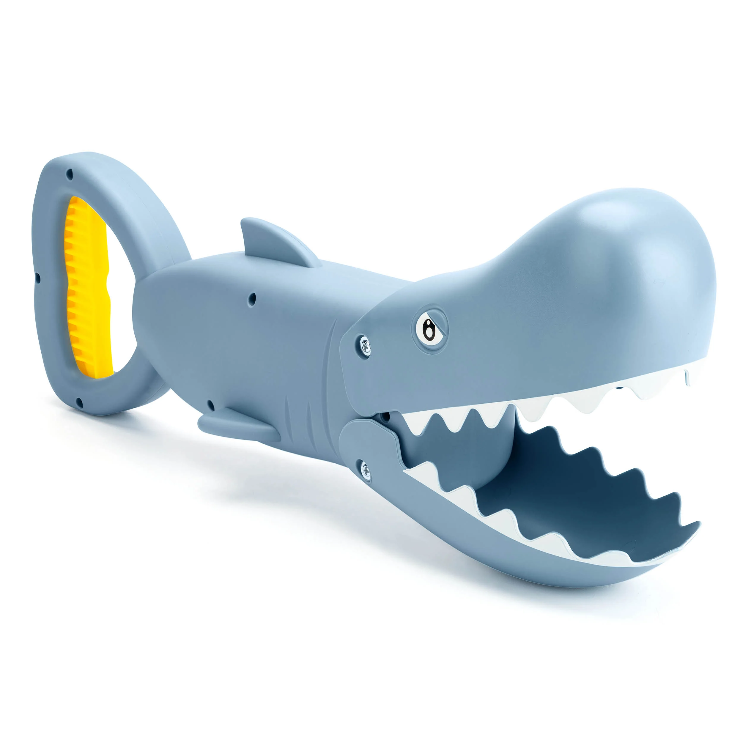 Snappy Shark Sand Graber - Image 2