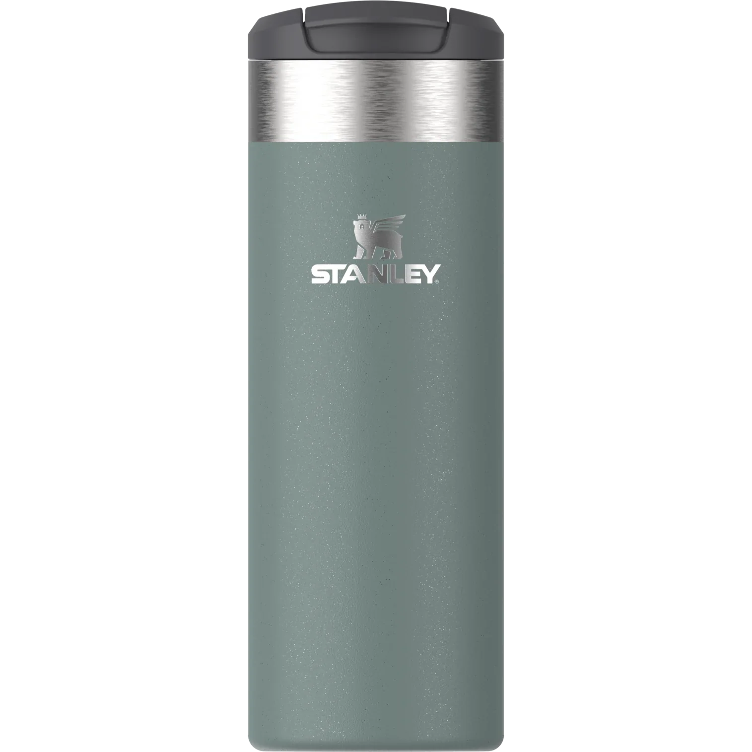Stanley Aerolight™ Transit Mug | 0.47L Shale Metallic - Image 2