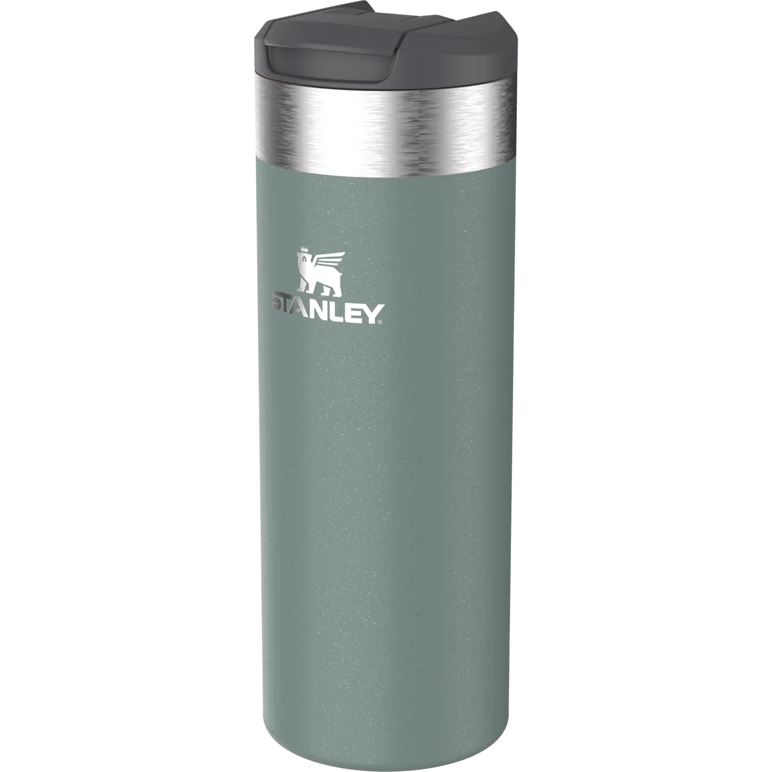 Stanley Aerolight™ Transit Mug | 0.47L Shale Metallic - Image 3