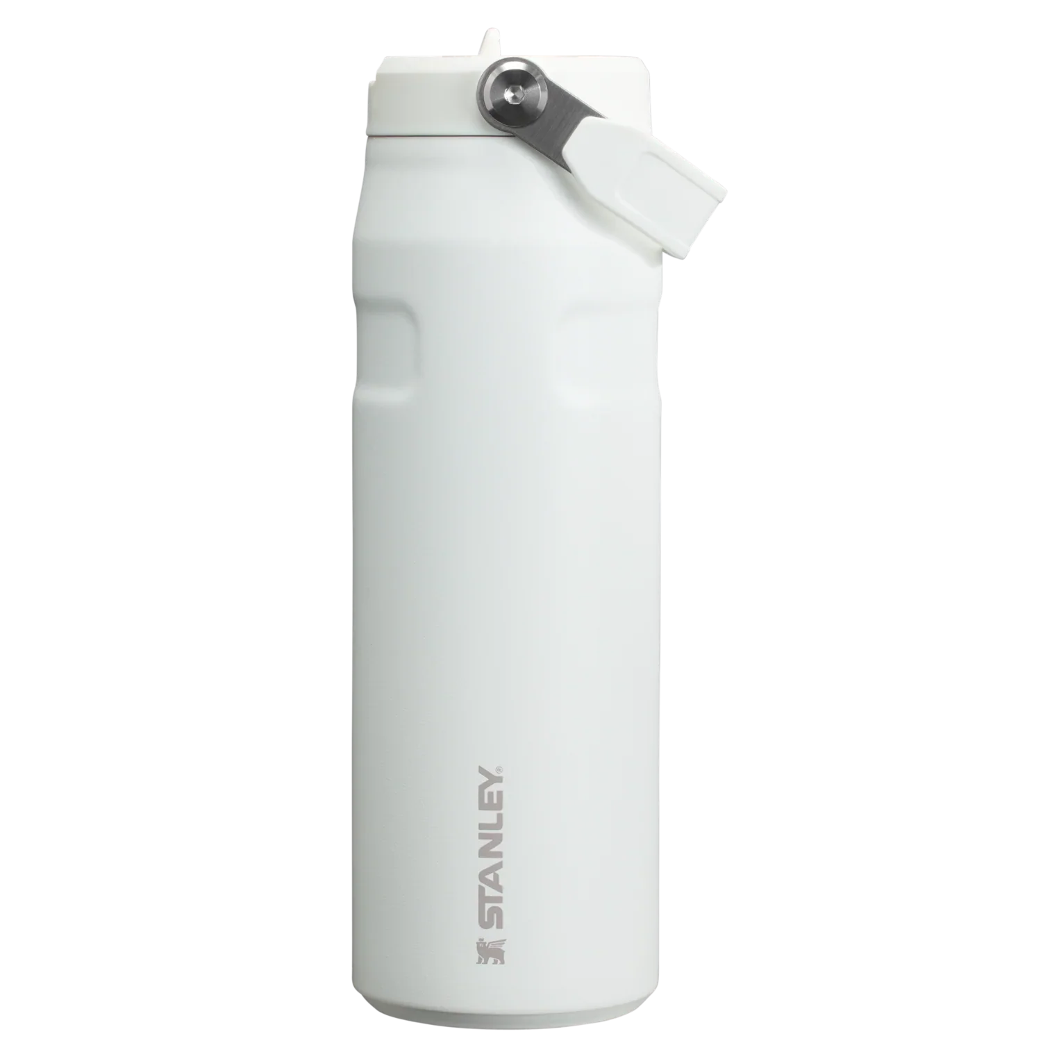 Stanley IceFlow™ Bottle Flip Straw 2.0 | 0.71L - Frost