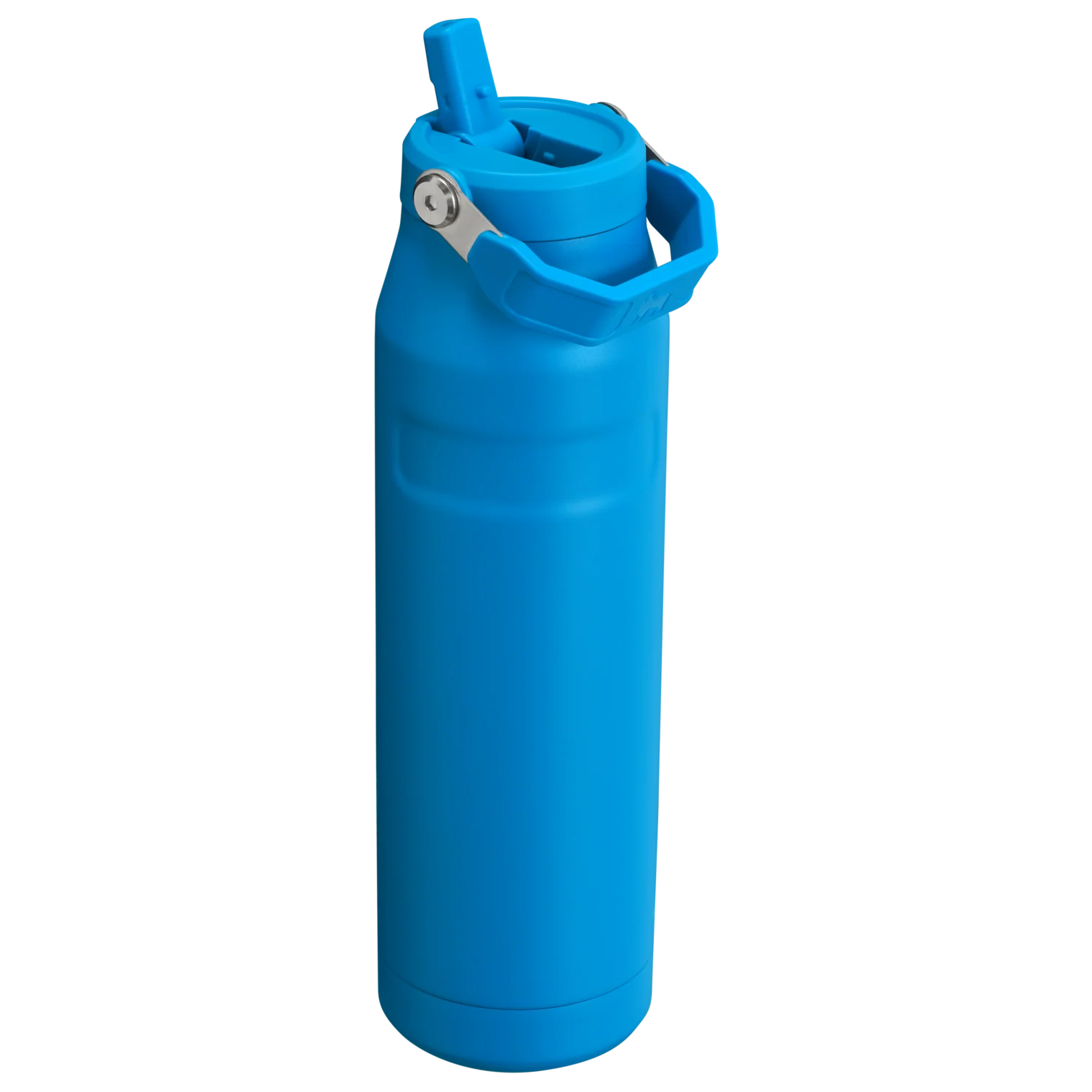 Stanley IceFlow™ Bottle Flip Straw 2.0 | 1.06L - Azure - Image 2
