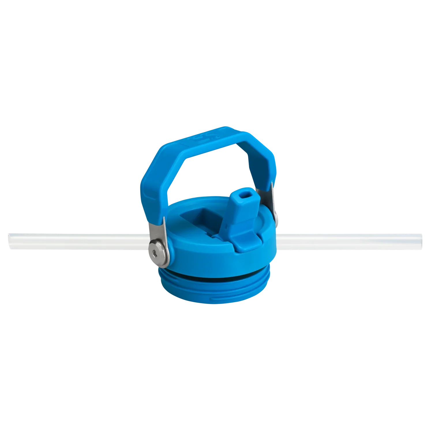 Stanley IceFlow™ Bottle Flip Straw 2.0 | 1.06L - Azure - Image 3