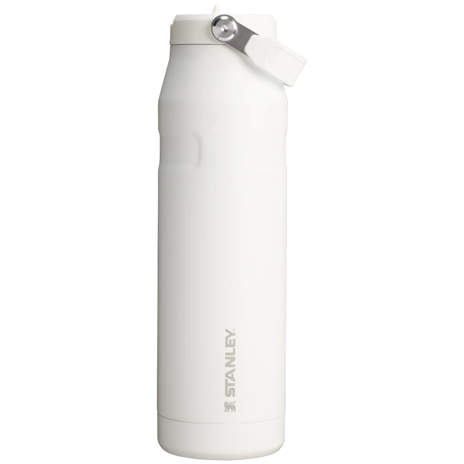 Stanley IceFlow™ Bottle Flip Straw 2.0 | 1.06L - Frost