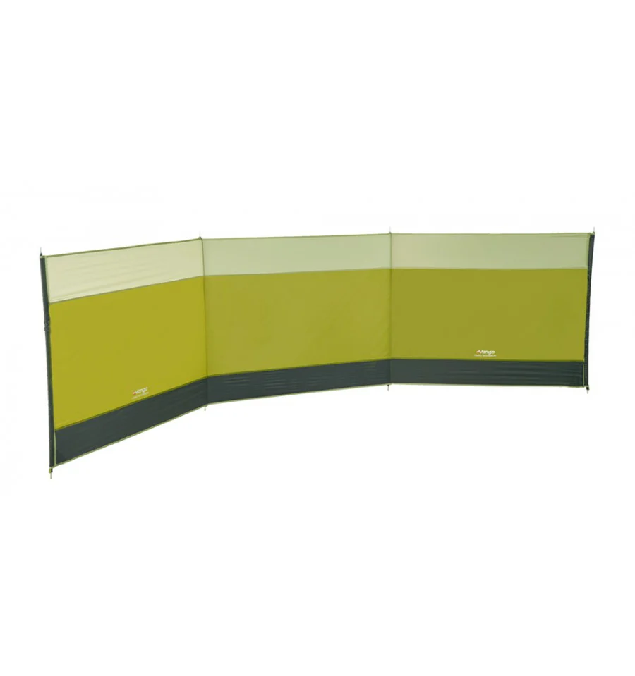 Vango 4 Pole Windbreak Herbal - Image 3