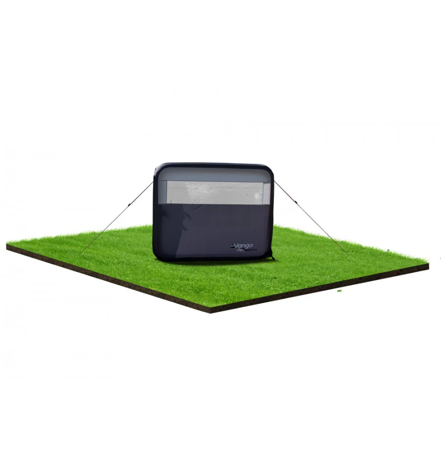Vango AirBeam Modular Windbreak Additional Section - Image 2