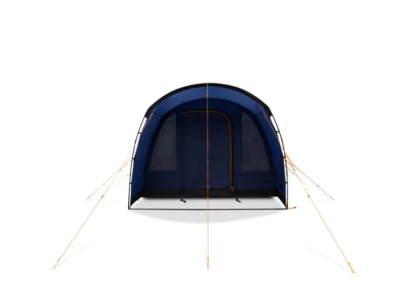 Vango Capri 400 Tent - Image 3