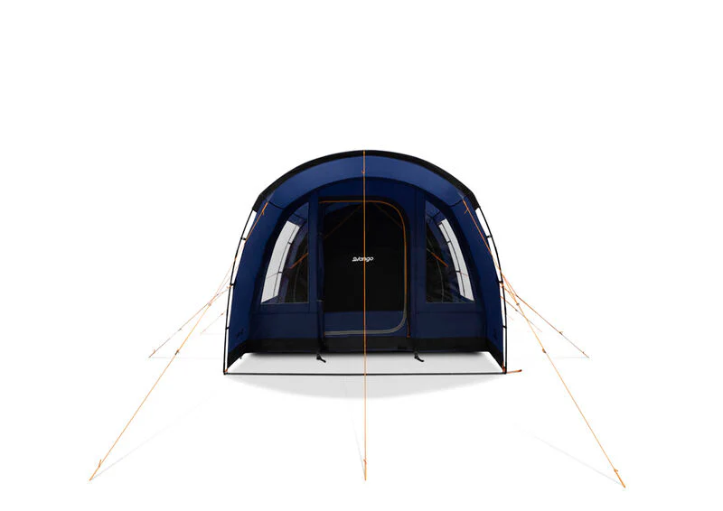 Vango Capri 400 Tent - Image 4