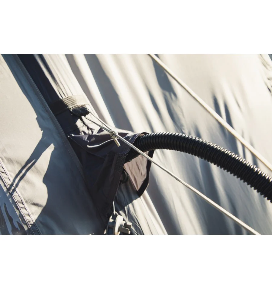 Vango Airbeam Pump - Image 3