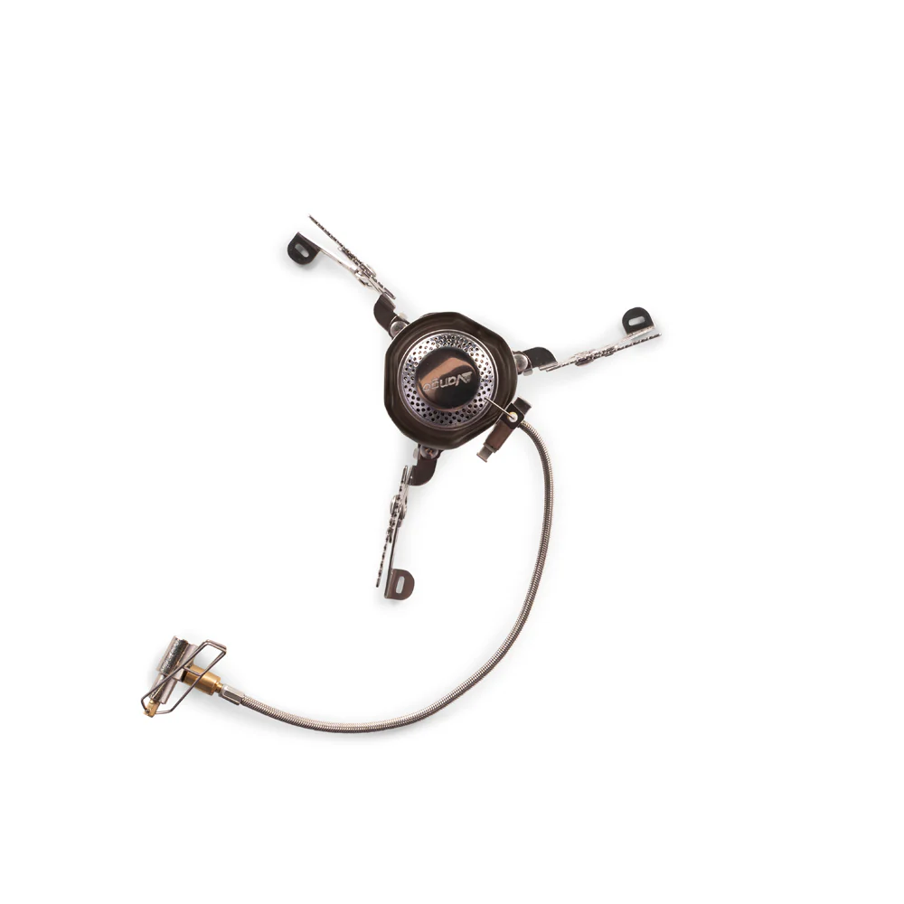 Vango Firestorm Spark Stove - Image 6
