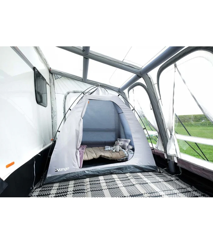 Vango Freestanding Inner Bedroom - BR003 - Image 5