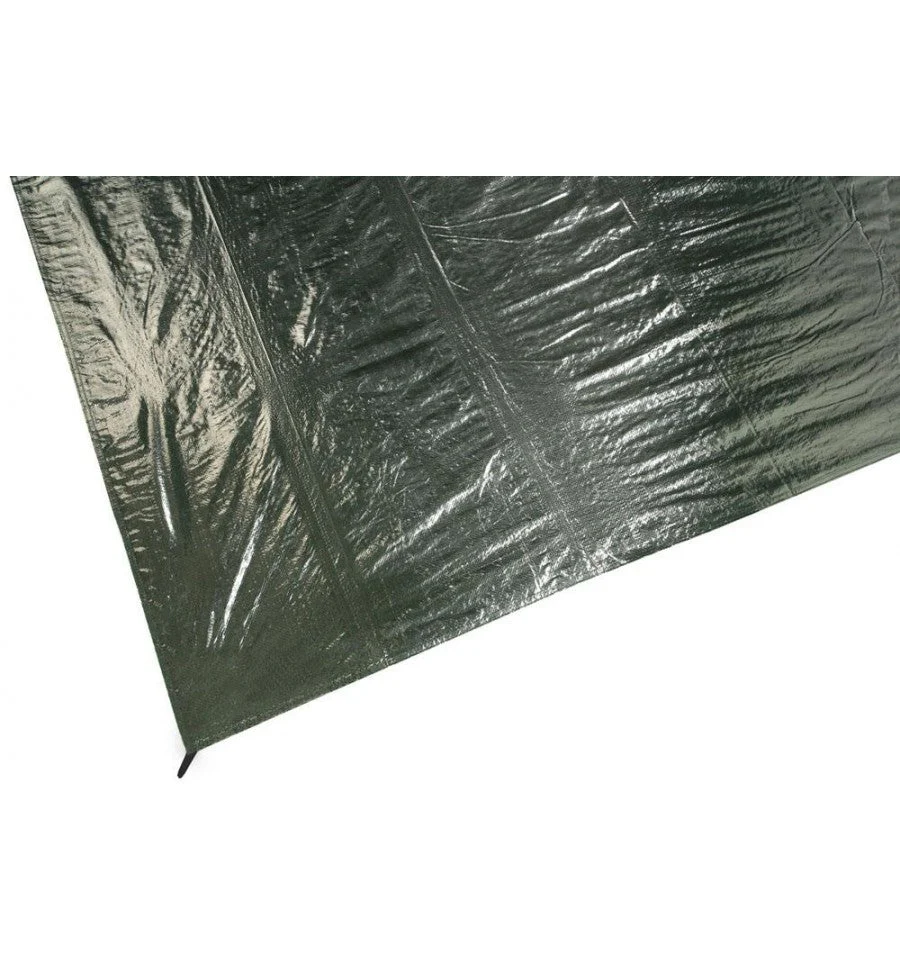 Vango Groundsheet Protector - GP103