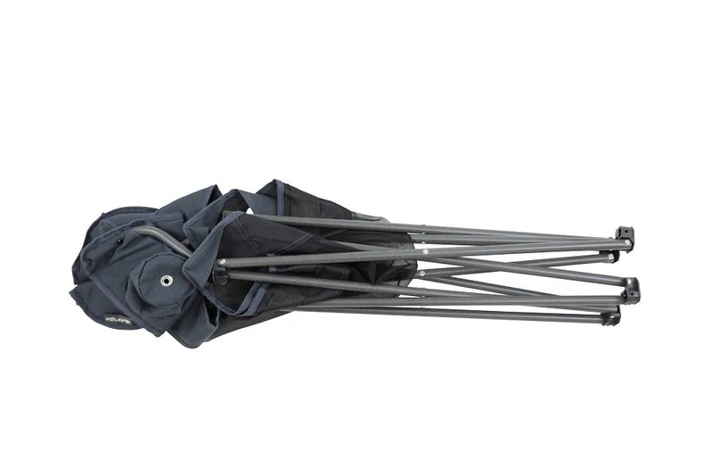 Vango Laguna Chair - Image 3