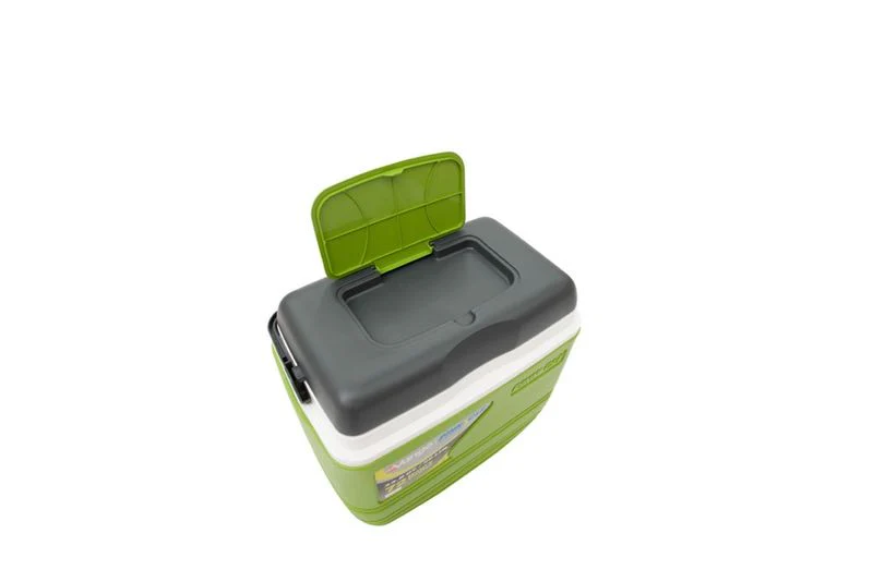 Vango Pinnacle 32L Cool Box - Image 6