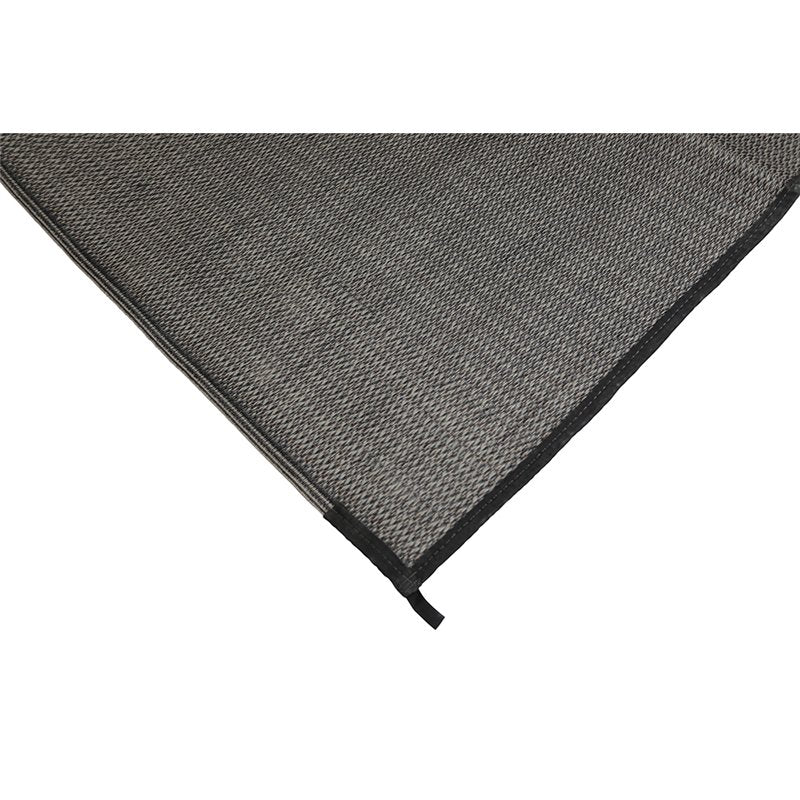 Vango Riviera Air Awning 390 Elements TC Package With Free Tall Annex Elements TC - Riviera, Caravan Awning Side Canopy and    CP225 - Breathable Fitted Carpet - Riviera 390 - Image 13