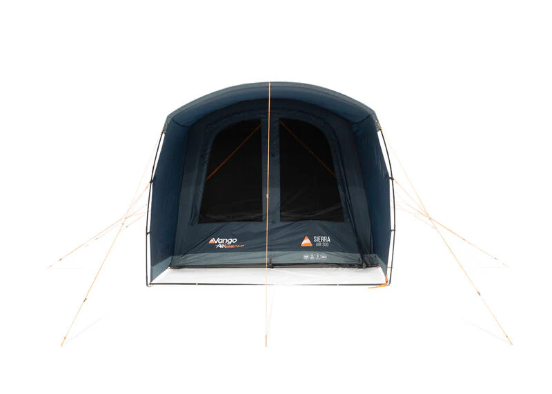 Vango Sierra Air 300 Tent - Image 3