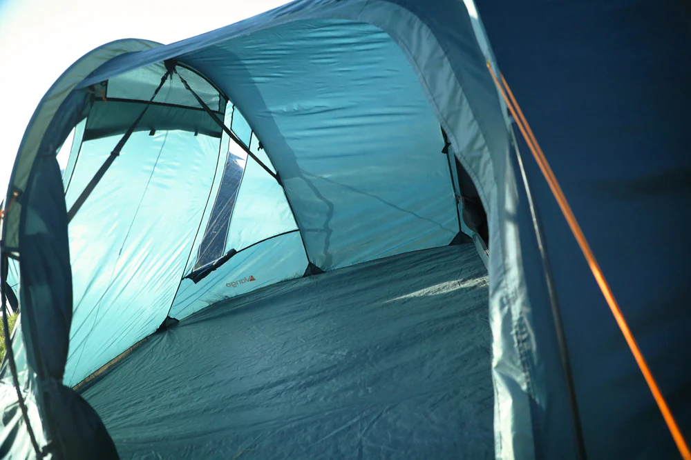 Vango Skye 500 Tent - Image 14
