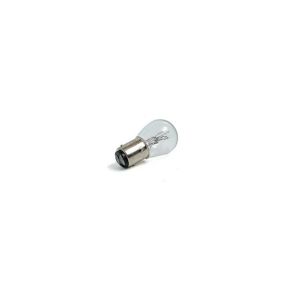 W4 12V 21/5w Bulb