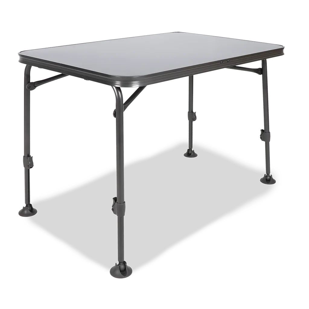 Westfield Alicante 80 x 60 cm Table