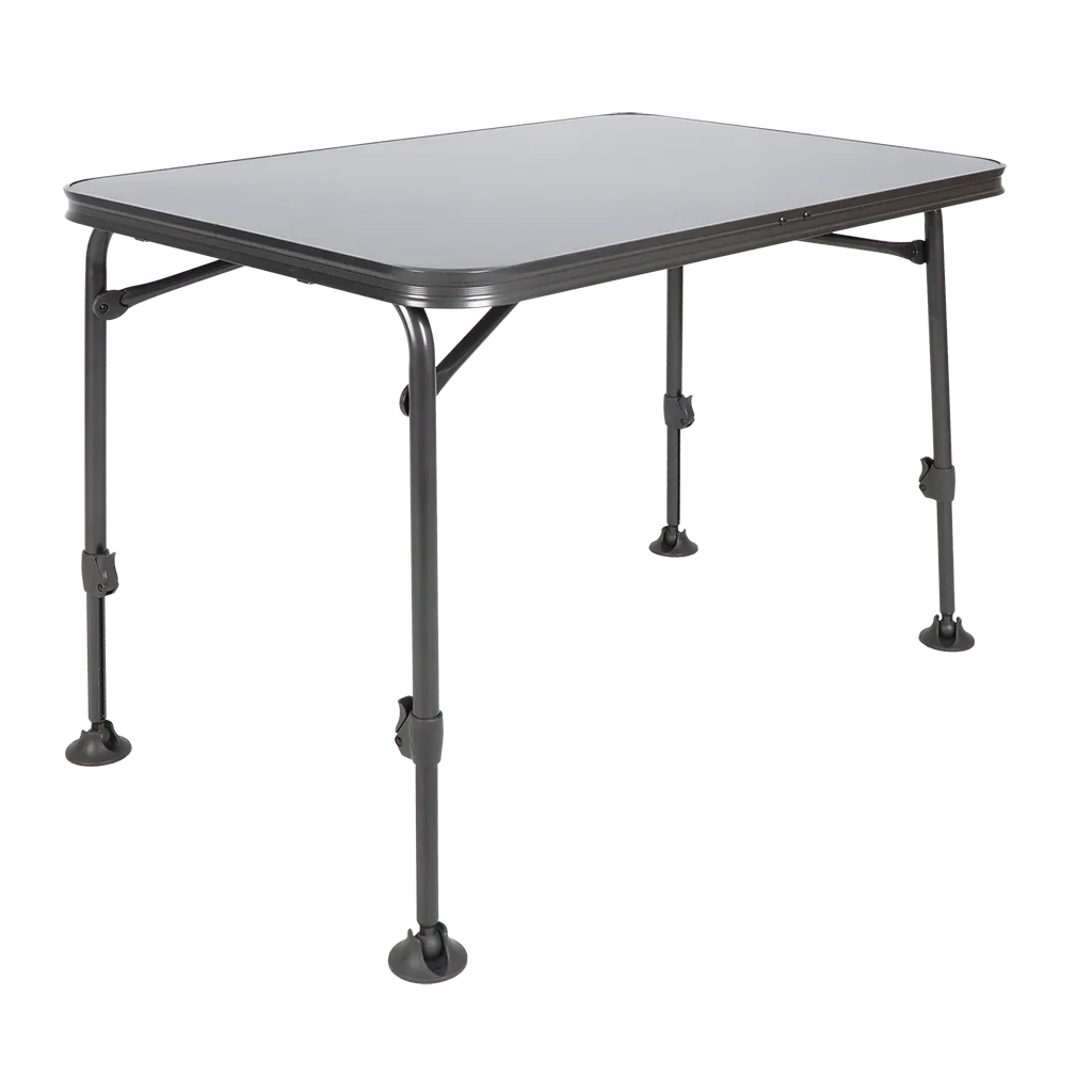 Westfield Alicante 80 x 60 cm Table - Image 2