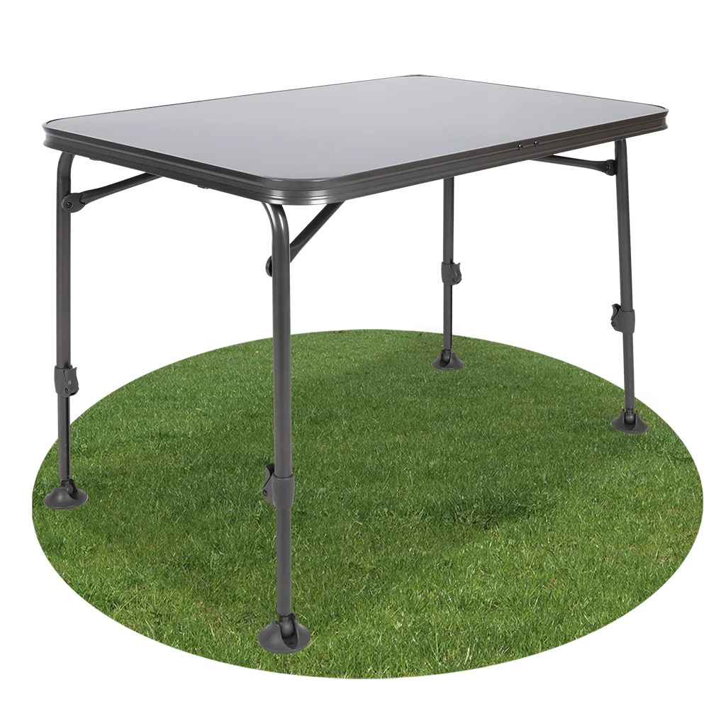 Westfield Alicante 80 x 60 cm Table - Image 4